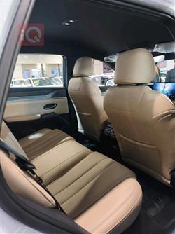 بي واي دي ‎سونغ برو DM-i